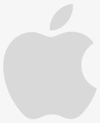 Choose from over a million free vectors, clipart graphics, png images, design templates, and illustrations created by artists worldwide! Apple Logo Transparent Background Png Transparent Apple Logo Transparent Background Png Image Free Download Pngkey