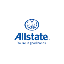 Find reviews life insurance on theanswerhub.com. Allstate Life Insurance Company Review Bestliferates Org