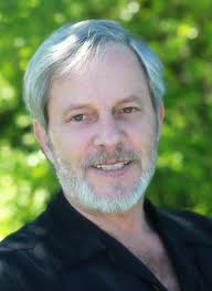 Obituary: Jack Steve Speer (1951-2021), Essential Formulas GM