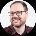 Schiller aus Hannover in der Personensuche von Das Telefonbuch