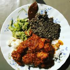 Pin On Rougail