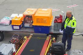 Hire the best ocean shipping company in canada. Pet Relocation How To Move Your Furry Friend Abroad Expatica