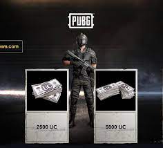 هنا موقع My Pubg Xyz 2020 شدات ببجي Free Uc كلام نيوز Comic Book Cover Iconic Movies Comic Books