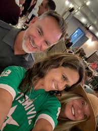 Class of 1990 reunion photos