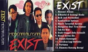 Lagu Malaysia Lawas For Android Apk Download