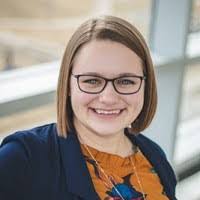 Rachel Sinn's Instagram, Twitter & Facebook