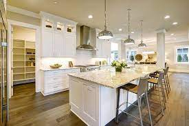 We're your local austin granite supplier! Ways To Use Granite In Your Kitchen Remodel Austin Countertops Best Countertop Store Near Austin Texas Serving All Of Central Texas And Beyond