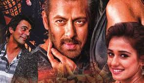 Who Is Joy Millward Married To? Unveiling Her Life, Love, And Journey