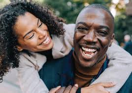 July-August by MahoganyColumbus