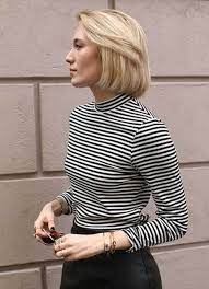 12 More Trendy New Short Hairstyles For 2016 In 2021 Professional Haircut New Short Hairstyles Hair Styles