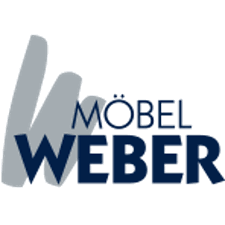 Zu jeder filiale bekommen sie per klick weitere informationen zur lage und dem aktuellen angebot. Einrichtungshaus Weber Kuchen Sofas Sessel Matratzen