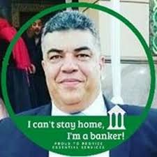 Waleed married rania becket on month day 1992, at age 27 at marriage place. Waleed Ahmed 62 S Stream