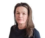 If we're serious about ending violence against women, we need to talk about  culture