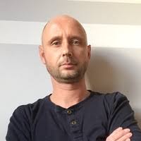 50+ "Daniel Sieber" profiles