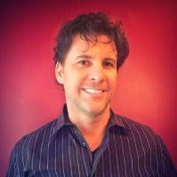 Mike Dry Email & Phone Number