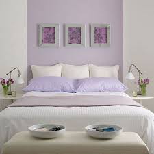 24 Top Bedrooms Decorated With Lavender Light Purple Bedrooms Purple Rooms Purple Room Decor
