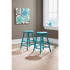 While their name may suggest that they are tailored to kitchens, our wide range of bar chairs can be used throughout the house. Sauder Counter Height Stool 2 Box The Home Depot Canada