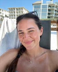 Morgan Messer (@morganlmesser) • Instagram photos and videos