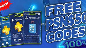 We did not find results for: Free Ps4 Gift Cards That Work Legit 2020 Youtube In 2021 Ps4 Gift Card Free Gift Card Generator Free Gift Cards