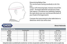 Details About Shoei J Cruise Dvs Open Face Scooter Motorbike Motorcycle Helmet Corso Tc5