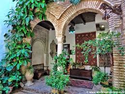 10.679 anuncios de viviendas y casas en venta en córdoba capital con fotos. Casa Andalusi In Cordoba A True Hidden Gem World Wanderista