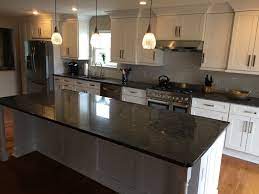 You're on a budget, and. Home And Garden Design New Kitchen Design Images