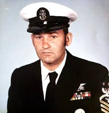 Terry Ray Manley Obituary