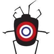 Located in springfield, va, holiday termite & pest control provides quick responses for pest control services throughout northern virginia. The 10 Best Termite Companies In Herndon Va With Free Estimates