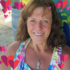 How long to ferment jalapeños and fresh salsa?