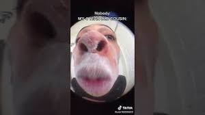 Do You Got Games On Your Phone Youtube