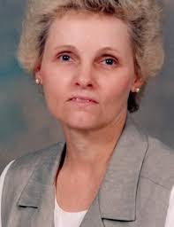 Kenny Herron's Instagram, Twitter & Facebook