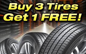 Big E Tire And Auto Service Vestal Front Street Court Street Binghamton New York Serving Your Automotive Needs