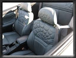Www Autospaofarizona Com Repair Upholstery Repair2 Gif Automotive Upholstery Auto Upholstery Shop Car Upholstery
