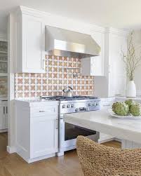 Get 5% in rewards with club o! White And Gold Backsplash Tiles Design Ideas