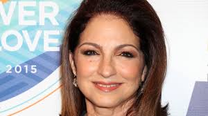 TV News Roundup: Bob Bain to Produce 2018 Creative Arts Emmy Awards