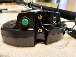With the garrett at pro international and as promised today we will field test it along side the bounty hunter land ranger pro. Bounty Hunter Land Ranger Pro Ground Balance Modification Find S Treasure Forums