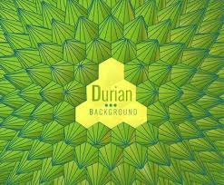 Fond De Forme Durian Geometrique Abstrait Low Poly Modele De Fond Low Poly Abstrait