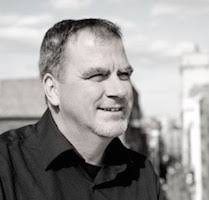 New Conference in the Cayman Islands Focused