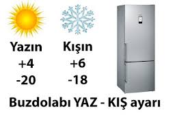 ariston buzdolabi kis ayari arcelik buzdolabi fiyatlari