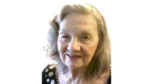 Frances Jean Beaupre Obituary (2022)