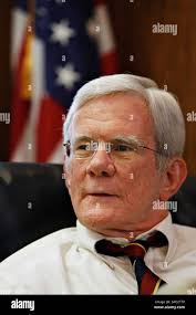 J rogers hi-res stock photography and images