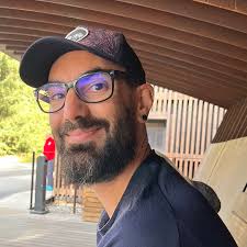 Avis de décès de Monsieur Jérémy, Jacques, Noel LASSIS