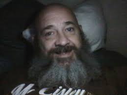 Star Trek Fleet Command