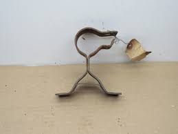 Image result for Meadow Brook Blue 1936 Chrysler