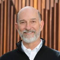 Ted White Email & Phone Number