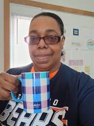 Let's welcome our new members: Joanne Thompson, Alison Trixy Stone, Jane  Hall Crawford, Chel Scott, Jennifer Palma, Bobbie Zeliff, Robert Jr Angle,  Tennille Lenz, Melissa Nelson, Antonio R Tucci, Fred House, Chelsea