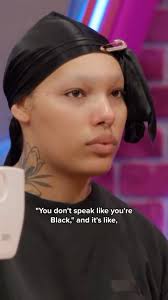 Conversations like these. ❤️ , #CanadasDragRace , Where to watch: , 🇨🇦:  @cravecanada , 🌎: @wowpresentsplus