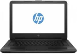 It was available at lowest price on tata cliq in india as on aug 13, 2021. Hp 245 G6 Laptop Amd Dual Core A9 4 Gb 1 Tb Dos 2ue06pa Price In India Full Specifications 21st Aug 2021 At Gadgets Now