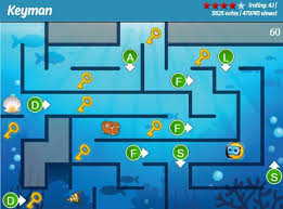 Improve Your Typing Skills With These Fun And Free Typing Games Typing Games Typing Skills Games For Kids
