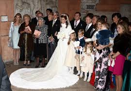 Especialistas en wedding destinations para bodas originales en espacios exclusivos. En Que Epoca Casarme Todo Lo Que Debes Saber Sobre Una Boda En Invierno El Laurel Catering